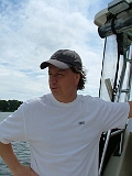 Cape Cod 2008 27